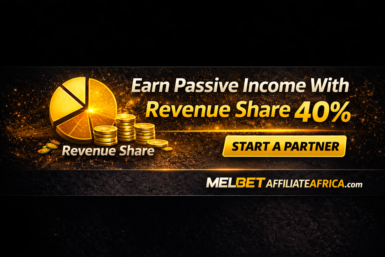 MelBet Affiliate Africa banner 14