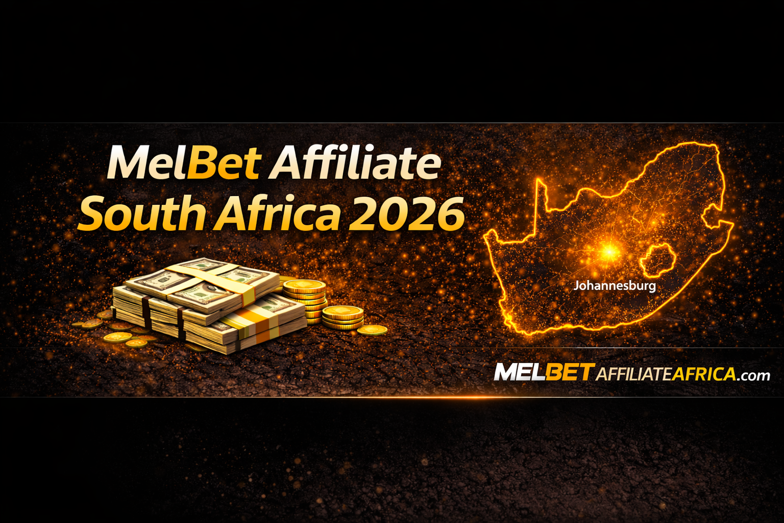 MelBet Affiliate Africa banner 8